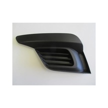 Kaya Kr683 Sis Far Kapağı Çerçevesi Sol Sissiz Clıo Symbol 17 263363749r