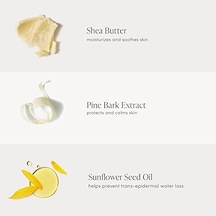 Jane Iredale Purebronze Işıltılı Bronzlaştırıcı Palet Yedek 0
