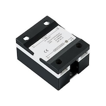 Isiso 1ss-25-1 Solid State Röle