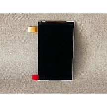 Intermec CN51 El Terminali 4 inç Lcd Ekran TM040YDHG30 346-084-00