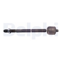Delphı Ta2806 Rot Mili 1608025380