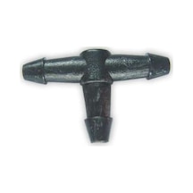 Su Fıskiye T Tip 6x6x6mm 4408161 Fiat Tofaş 10 Adet