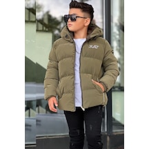 Haki