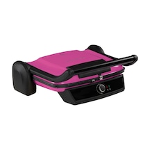 Vestel Retro T7000 2000 W Tost Makinesi Vestel Retro T7000 2000 W Tost Makinesi