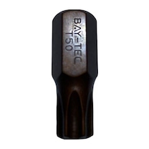 Bay-Tec Tork Otomotiv Bits Uç T50 30 Mm