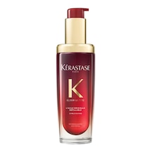 Kerastase Elixir Saç Bakım Yağı Limited Edition 75 Ml