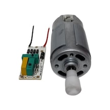 Group Gr-2600 Blender Motor Ve Elektronik Kart