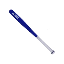 Busso Beyzbol Sopası 61cm Mavi