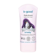 B-good B-baby 50 Ml Pişik Kremi