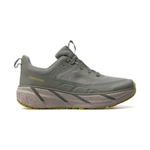 Karrimor Singletrack Ladies Kadın Ayakkabı Gri