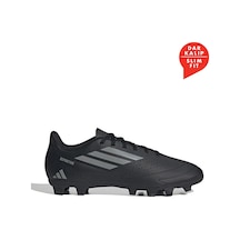 Adidas Deportıvo Iıı Fxg Erkek Krampon If1401 If1401 Siy Siyah