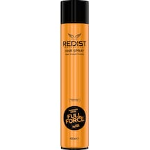 Redist Full Force Saç Spreyi 400 ML