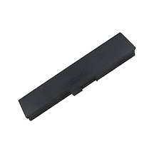 Toshiba Uyumlu Satellite Pro C660-21D .C660-1Vv .C660-1Ux .C660-1Rz .C66