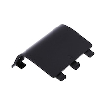 Xbox One/one S/one X Oyun Kolu Yedek Pil Kapağı Xbox One/s