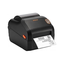Bixolon XD3-40DK Barkod Yazıcı