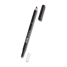 Avon Kohl Sünger Uçlu Göz Kalemi - Bronze Sheen