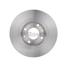 Peugeot 301 1.6Hdi 2012-2018 Bosch Ön Disk 2 Adet