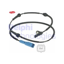 Abs Devir Sensörü Ön C2-c3-p1007 02 Delphı 4545.97