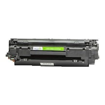 Cf283x 83x & Can. Crg737 Muadil Toner