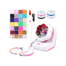 0.4/0.75 Kw 2,5/4,5 A Mono Phase Drıver