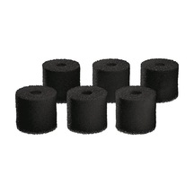Oase Karbon Önfiltre Set 6 Biomaster