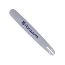 Husqvarna  H501958072  Kılavuz  Elmaslı  3/8  36  Diş