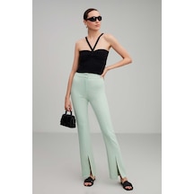 Mint Yeşili