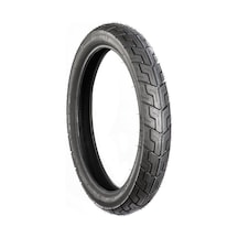 Dış Lastik 2.75-17 Billas Bl-080 Tt