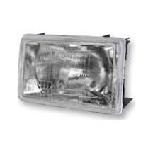 Farba Far Renault R9 1987-1993 Sol N11.923
