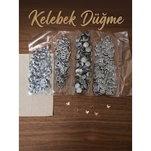 Kapaklı Bebe Cıtcıt 10.5