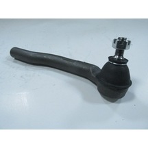 Honda Cıty- 09/12 Rot Başı Sol Sh