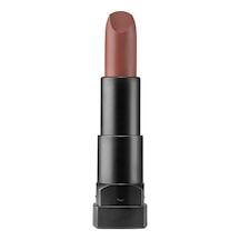 Pastel Dark Matte Lipstick - Koyu Mat Ruj 572 Desert - 5 Adet Tarı