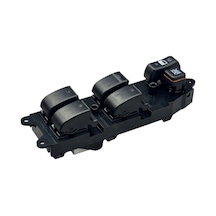 Toyota Corolla - Avensis Ön Sol Cam Düğmesi 2002-2006