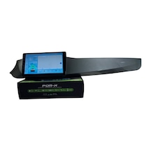 Alfa Romeo Giulietta 2010-2014 Forx 4-64 Profesyonel Oem Multimedia