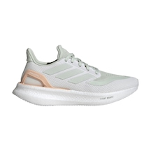 Adidas Pureboost 5 W Kadın Spor Ayakkabı Açık Mavi Jh6451-k Açık Mavi Adidas Pureboost 5 W Kadın Spor Ayakkabı Açık Mavi Jh6451-k Açık Mavi