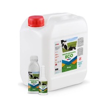 Retox Propilen Eco Doğum Öncesi Ve Sonrası 500 Gr
