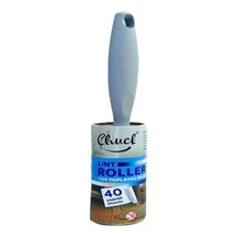 Tüy Toplayıcı Rulo 40 Yaprak