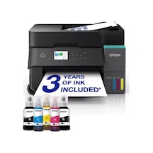Epson L6370 Color Tanklı Yaz/tar/fot/wıfı/eth/dub