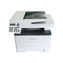 Pantum M6800FDW Wifi Çok Fonksiyonlu  Lazer Yazıcı