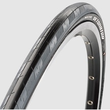 Maxxis Detonator 20x1.5 Telli Dış Lastik / Matb00394600