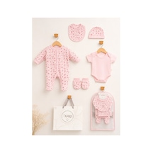 Pembe