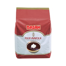 Başak Supangle 3 KG