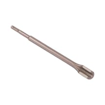 Sds Oluklu Keski 14x250mm