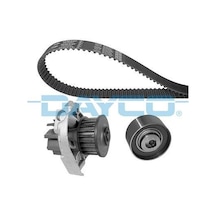 Eksantrik Triger Kayış Seti+su Pompası 530022830