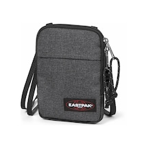 Eastpak BUDDY Unisex  Black Denim Bel Çantası