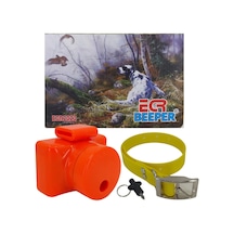 Ecr 2023 Beeper Ferma Tasma