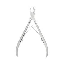 Staleks Ns-10-5 Smart Et Pensi