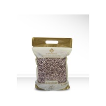 Kanıtemiz Yerli Barbunya 2,5 Kg