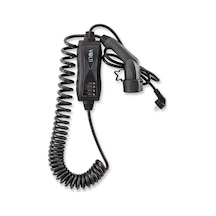 Volti GO 3.7kW Taşınabilir Şarj Cihazı