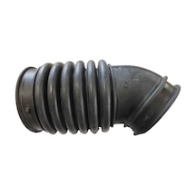 Cm Hava Filtre Hortumu Ford Focus 11 1.6 Benzin Cm 31326 Av61 9c623 Ga 1725324